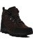 152-16371 Kahve Nubuk Deri Erkek Outdoor Bot 3