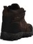 152-16371 Kahve Nubuk Deri Erkek Outdoor Bot 4