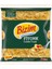 Ülker Bizim Makarna Fiyonk 20 x 500 gr 1