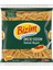 Ülker Bizim Makarna İnce Uzun 20 x 500 gr 1