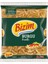 Ülker Bizim Makarna Burgu 20 x 500 gr 1