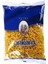Ankara Burgu Makarna 20 x 500 gr 1