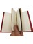 Deri Defter 2