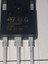 Umut Bilişim STGW60V60DF GW60V60DF STGWA60V60DF Power Mosfet And Igbt TO247 Kılıf 3