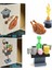 Marvel - Guardians Of The Galaxy Holiday Special (2022) Food And Drinks Table Christmas Turkey And Flame (28 Parça) (18 Parça) 1