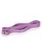 Latex Güç Bandı 21 mm Mor 1