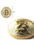 Bitcoin Madeni Para 2