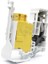Ariston-Hotpoint AQ93F 297 Tk Çamaşır Makinesi Kapı Kilidi 3