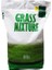 Çim Tohumu 6’lı Karışım 5 kg Grass Mixture 1