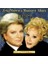 Zeki Müren & Muazzez Abacı - Biz Ayrılamayız CD 1