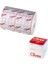 Fix Flaster 5m x 5cm 2