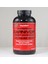 Carnivor Beef Amino 300 Tablet 1