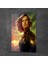 Cam Tablo Captain Marvel 2