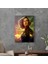 Cam Tablo Captain Marvel 3