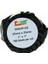 Dymo Lw S0929120 Çok Amaçlı Muadil Adres Etıketı 750 Etiket/paket 25MM x 25M Labelwriter LW310, LW320, LW330, LW400, LW450, Twin, Duo, 4xl 1