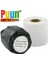 Dymo Lw 99019S Genıs Klasör Sırt Etıketı Muadil S0722480 110 Etiket/paket 59MM x 190MM 1