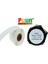 Dymo Lw 99018S Dar Klasör Sırt Muadil Etıketı S0722470 110 Etiket/paket 38MM x 190MM 1