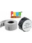 Dymo Lw 99017 Muadil Askılı Dosya Etiketi 220 Etiket/paket 12MM x 50MM 1