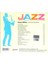 Glenn Miller – Over The Rainbow CD 2
