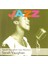 Sarah Vaughan – Sarah Vaughan Jazz Masters CD 1