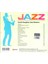 Sarah Vaughan – Sarah Vaughan Jazz Masters CD 2