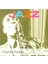 Charlie Parker – Charlie Parker CD 1