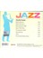 Charlie Parker – Charlie Parker CD 2