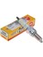 Buji Ngk CPR8EA-9 Dio Spacy Activa S Pulsar (Yan) 1