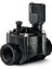 100-Hvbsp9v Solenoid Vana 1 Inç 9v. 4 Adet 1