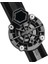 100-Hvbsp9v Solenoid Vana 1 Inç 9v. 4 Adet 2