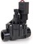 100dvftbos Solenoid Vana 1 Inç 9v. 4 Adet 1