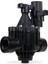 100pga 9v Solenoid Vana 1 Inç 9v. 1 Adet 1