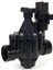 100pga 9v Solenoid Vana 1 Inç 9v. 1 Adet 3
