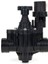 100pga 9v Solenoid Vana 1 Inç 9v. 1 Adet 5