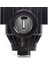 100pga Solenoid Vana 1 Inç 24v. 10 Adet 2