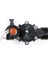 100pga Solenoid Vana 1 Inç 24v. 10 Adet 4