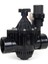 200pga Solenoid Vana 2 Inç 24v. 1 Adet 1