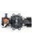 200pga Solenoid Vana 2 Inç 24v. 1 Adet 2