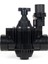 200pga Solenoid Vana 2 Inç 24v. 1 Adet 3