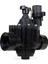 200pga Solenoid Vana 2 Inç 24v. 1 Adet 4