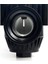 200pga Solenoid Vana 2 Inç 24v. 1 Adet 5