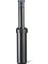 3504pc Rotor 8,5 Mt. 1/2 Inç Girişli 5 Adet 1