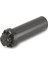 3504pc Rotor 8,5 Mt. 1/2 Inç Girişli 5 Adet 4