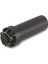 5004pc30 Rotor 12 Mt. 3/4 Inç Girişli 20 Adet 1