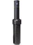 5004pc30 Rotor 12 Mt. 3/4 Inç Girişli 20 Adet 4