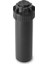 5004pc30 Rotor 12 Mt. 3/4 Inç Girişli 20 Adet 5