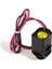 K80920 9v. Solenoid Bobini (Dv, Jtv, Pga, Peb Için) 1