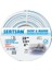 Sertsan Market Tipi Ultra Yat Marine Hortum 20 Metre 1