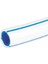 Sertsan Market Tipi Ultra Yat Marine Hortum 25 Metre 2