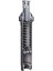 Us410 Sprey Spring 2,7 Mt. 1/2 Inç Girişli 10 Adet 3